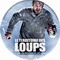 LE TERRITOIRE DES LOUPS
